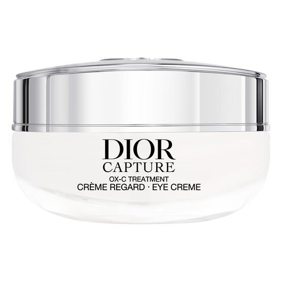 Creme para &Aacute;rea dos Olhos Dior Capture